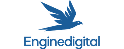 Enginedigital