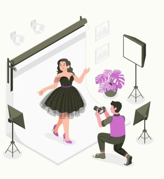 photoshoot photoshoot